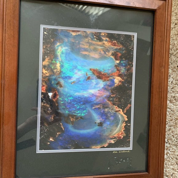 Art Frame - Picture 3 of 4